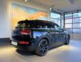 MINI Cooper Clubman KAM+KOMF+AHK+ACC+HARM+HUD+LED+18* Schwarz - thumbnail 8