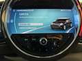MINI Cooper Clubman KAM+KOMF+AHK+ACC+HARM+HUD+LED+18* Schwarz - thumbnail 29