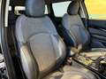 MINI Cooper Clubman KAM+KOMF+AHK+ACC+HARM+HUD+LED+18* Schwarz - thumbnail 34