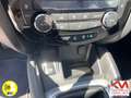Nissan Qashqai 1.5dCi 360 4x2 Blanc - thumbnail 13