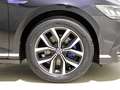 Volkswagen Passat Variant 1.4 TSI DSG GTE Massage|AHK|LED|Navi Negro - thumbnail 7
