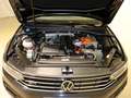 Volkswagen Passat Variant 1.4 TSI DSG GTE Massage|AHK|LED|Navi Zwart - thumbnail 12