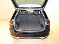 Volkswagen Passat Variant 1.4 TSI DSG GTE Massage|AHK|LED|Navi Zwart - thumbnail 11