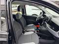Fiat Panda City Plus Hybrid Zwart - thumbnail 7