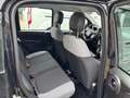 Fiat Panda City Plus Hybrid Zwart - thumbnail 8