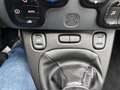 Fiat Panda City Plus Hybrid Zwart - thumbnail 14