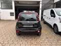 Fiat Panda City Plus Hybrid Zwart - thumbnail 5