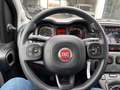 Fiat Panda City Plus Hybrid Zwart - thumbnail 17