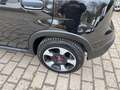 Fiat Panda City Plus Hybrid Zwart - thumbnail 6