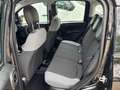 Fiat Panda City Plus Hybrid Zwart - thumbnail 9