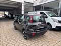 Fiat Panda City Plus Hybrid Zwart - thumbnail 4