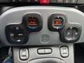 Fiat Panda City Plus Hybrid Zwart - thumbnail 15