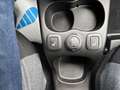 Fiat Panda City Plus Hybrid Zwart - thumbnail 12