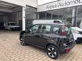 Fiat Panda City Plus Hybrid Zwart - thumbnail 3