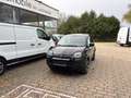 Fiat Panda City Plus Hybrid Zwart - thumbnail 2