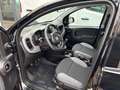 Fiat Panda City Plus Hybrid Zwart - thumbnail 11
