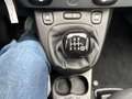 Fiat Panda City Plus Hybrid Zwart - thumbnail 13