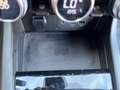 Renault Arkana R.S. Line Schwarz - thumbnail 17
