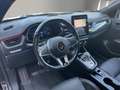 Renault Arkana R.S. Line Schwarz - thumbnail 10