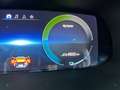 Renault Arkana R.S. Line Schwarz - thumbnail 14
