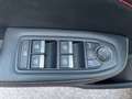 Renault Arkana R.S. Line Schwarz - thumbnail 13