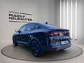 Renault Arkana R.S. Line Schwarz - thumbnail 4