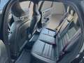 Renault Arkana R.S. Line Schwarz - thumbnail 22