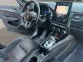 Renault Arkana R.S. Line Schwarz - thumbnail 12