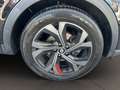 Renault Arkana R.S. Line Schwarz - thumbnail 9
