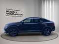 Renault Arkana R.S. Line Schwarz - thumbnail 3