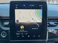 Renault Arkana R.S. Line Schwarz - thumbnail 15