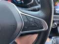 Renault Arkana R.S. Line Schwarz - thumbnail 20