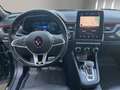 Renault Arkana R.S. Line Schwarz - thumbnail 11