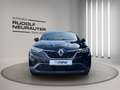 Renault Arkana R.S. Line Schwarz - thumbnail 2