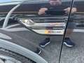 Renault Arkana R.S. Line Schwarz - thumbnail 25