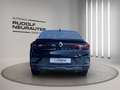 Renault Arkana R.S. Line Schwarz - thumbnail 5