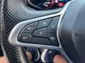 Renault Arkana R.S. Line Schwarz - thumbnail 19