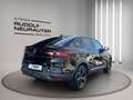 Renault Arkana R.S. Line Schwarz - thumbnail 6