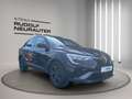 Renault Arkana R.S. Line Schwarz - thumbnail 8