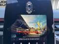 Renault Arkana R.S. Line Schwarz - thumbnail 18