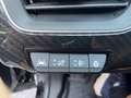 Renault Arkana R.S. Line Schwarz - thumbnail 21