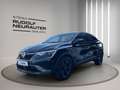 Renault Arkana R.S. Line Schwarz - thumbnail 1
