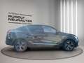 Renault Arkana R.S. Line Schwarz - thumbnail 7