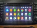 Mercedes-Benz GL 500 500|PANO|MEMORY|AUTOMAAT|STOELVENT| Schwarz - thumbnail 18