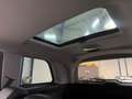 Mercedes-Benz GL 500 500|PANO|MEMORY|AUTOMAAT|STOELVENT| Schwarz - thumbnail 30