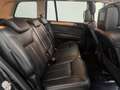 Mercedes-Benz GL 500 500|PANO|MEMORY|AUTOMAAT|STOELVENT| Schwarz - thumbnail 12