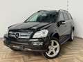 Mercedes-Benz GL 500 500|PANO|MEMORY|AUTOMAAT|STOELVENT| Schwarz - thumbnail 1