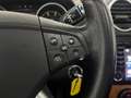 Mercedes-Benz GL 500 500|PANO|MEMORY|AUTOMAAT|STOELVENT| Schwarz - thumbnail 20