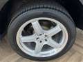Mercedes-Benz GL 500 500|PANO|MEMORY|AUTOMAAT|STOELVENT| Schwarz - thumbnail 16