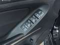 Mercedes-Benz GL 500 500|PANO|MEMORY|AUTOMAAT|STOELVENT| Schwarz - thumbnail 26